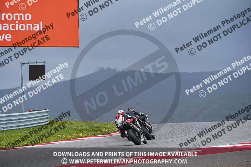 motorbikes;no limits;peter wileman photography;portimao;portugal;trackday digital images